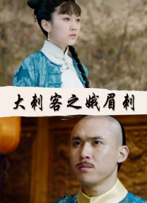 午夜av影院在线